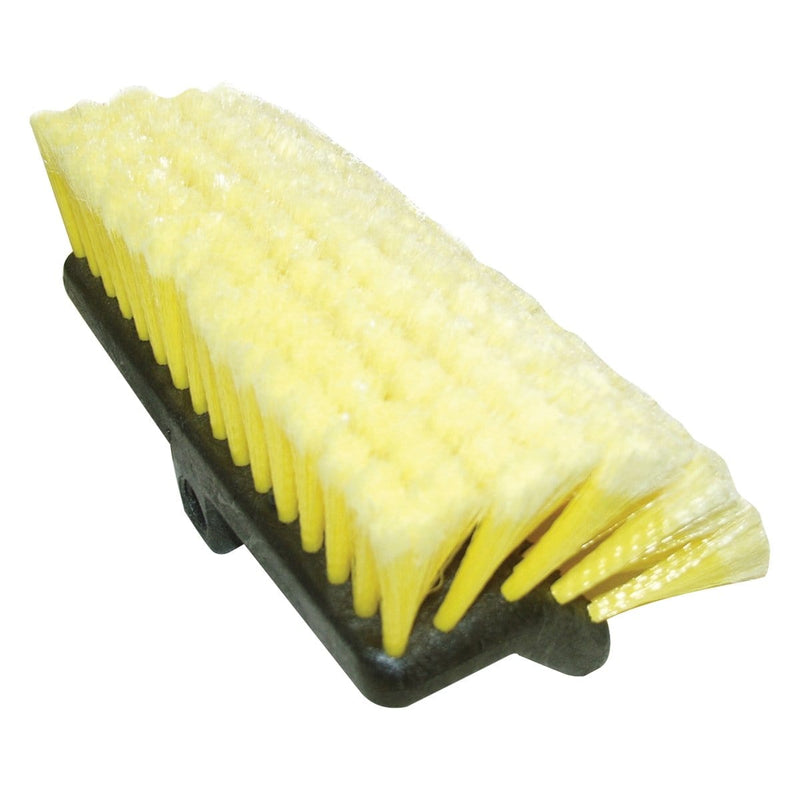 Carrand 93079 - Pelican Power Tool