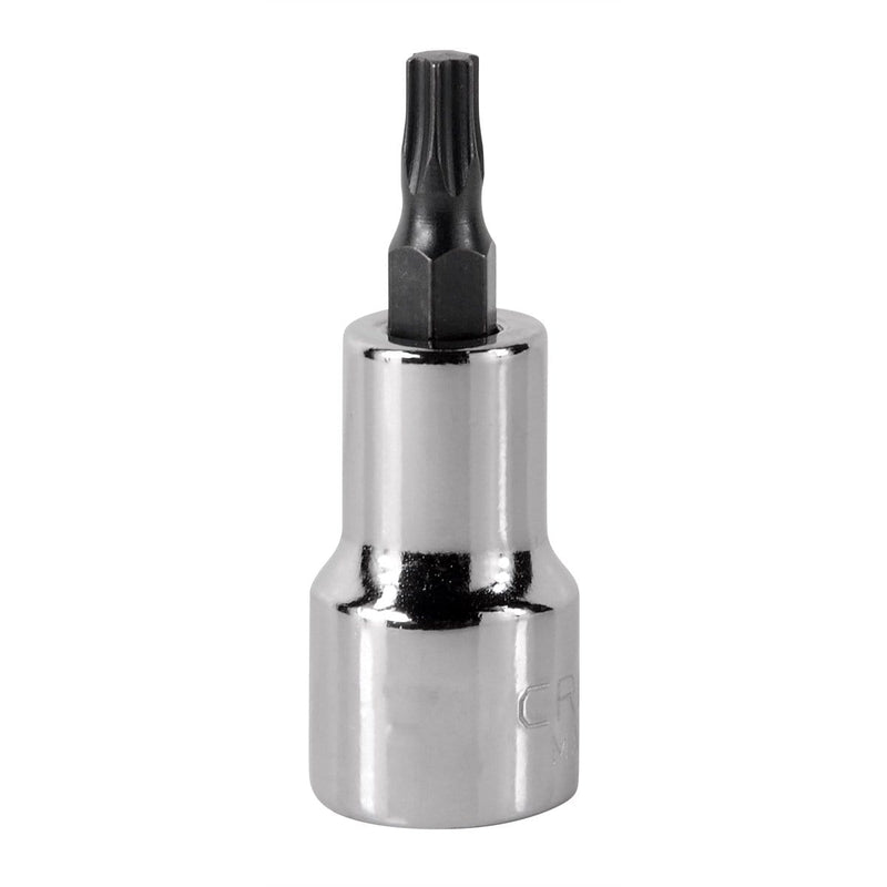 Vim Products PFC4TR20 Tamper Proof Torx Bit T20 - Pelican Power Tool