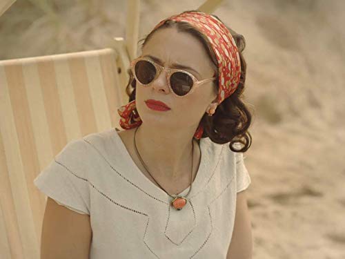 TMRVT101 - Pelican Power Tool