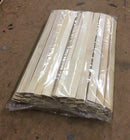 AST4586 - Pelican Power Tool