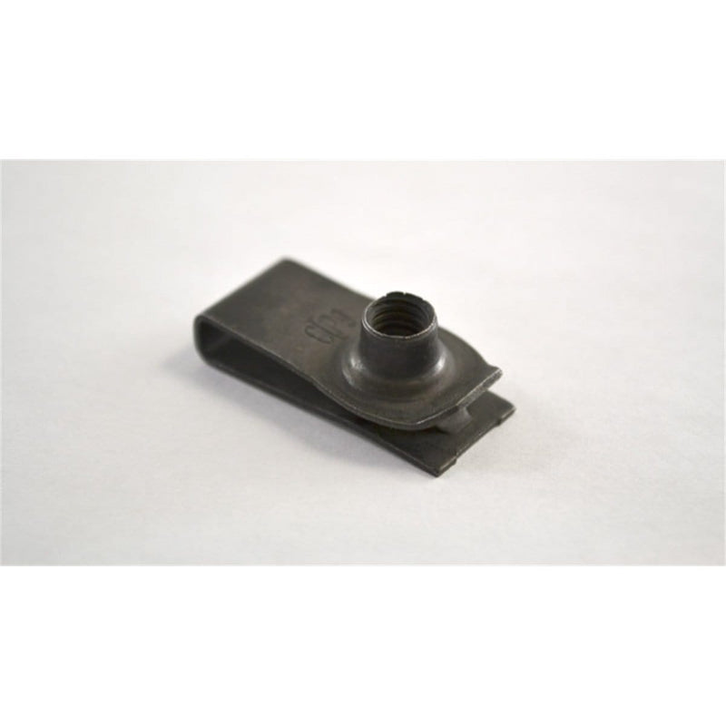 TMRMI703-25 - Pelican Power Tool