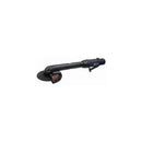 SPJSP-7234 - Pelican Power Tool