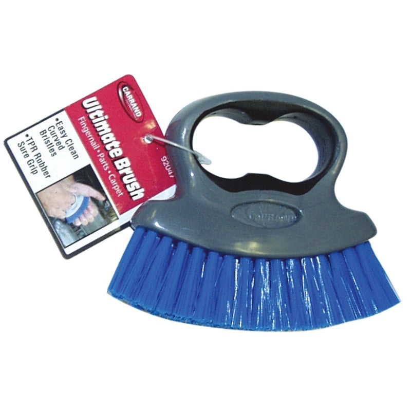 Carrand 92047 - Pelican Power Tool