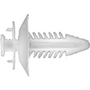 Auto Body Doctor DYN-6003 Door Panel Clips, Size: 1/4" (6.4mm) - Pelican Power Tool