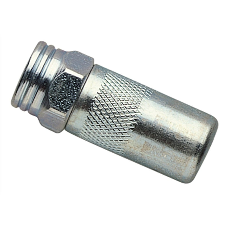 Lincoln Lubrication 5852 Grease Coupler Repl - Pelican Power Tool