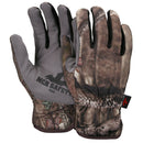 MCR Safety 995M Mechanics Gloves Mossy Oak - Pelican Power Tool