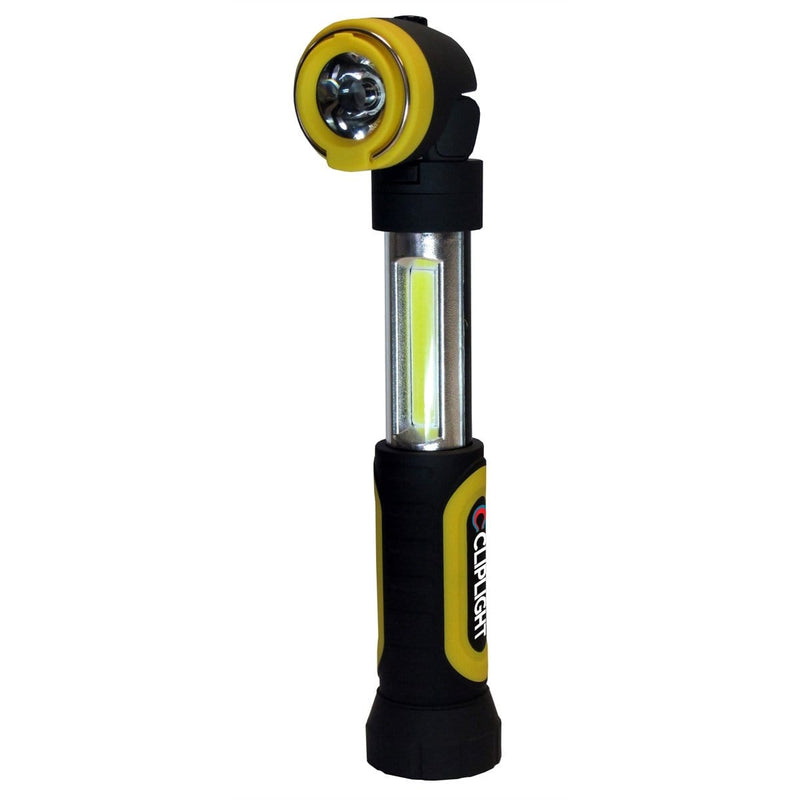 CLP111130 - Pelican Power Tool