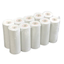 Midtronics A401 Dss-5000P Thermal Paper, 10-Pack - Pelican Power Tool