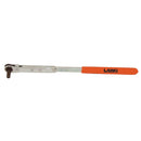 Lang Tools 5530 Intake Manifold Wrench - Pelican Power Tool
