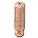 Firepower 1444-0027 10Pk Contact Tips .035"/.9Mm, (10) Pack - Pelican Power Tool