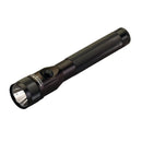 Streamlight 75810 Stinger Ds Led - Light Only - Pelican Power Tool