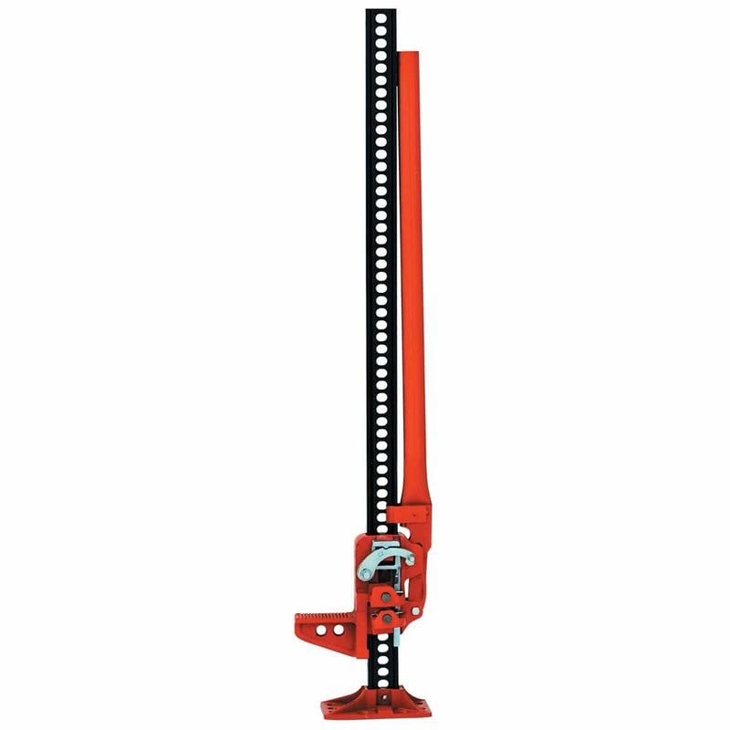 American Power Pull 14200 Jack Jeep 48In. 7000Lb - Pelican Power Tool