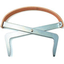 CTA Manufacturing 3110 Battery Carrier - Pelican Power Tool