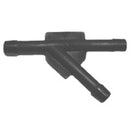 TMRVT073 - Pelican Power Tool