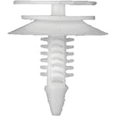 Auto Body Doctor DYN-6001 Door Trim Panel Ret Gm 78-On - Pelican Power Tool