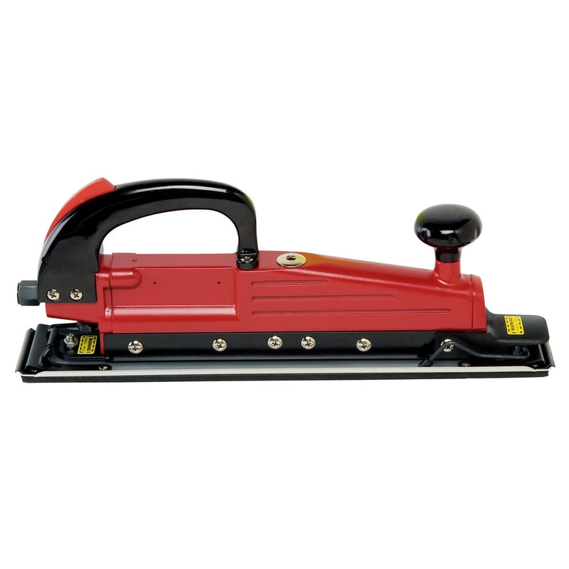 Chicago Pneumatic CP7268 Straight Line Sander - Pelican Power Tool