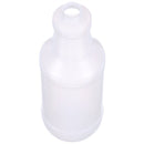 TMRSS1037605 - Pelican Power Tool