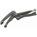 OTC 4799 Brake Piston Removal Locking Pliers - Pelican Power Tool