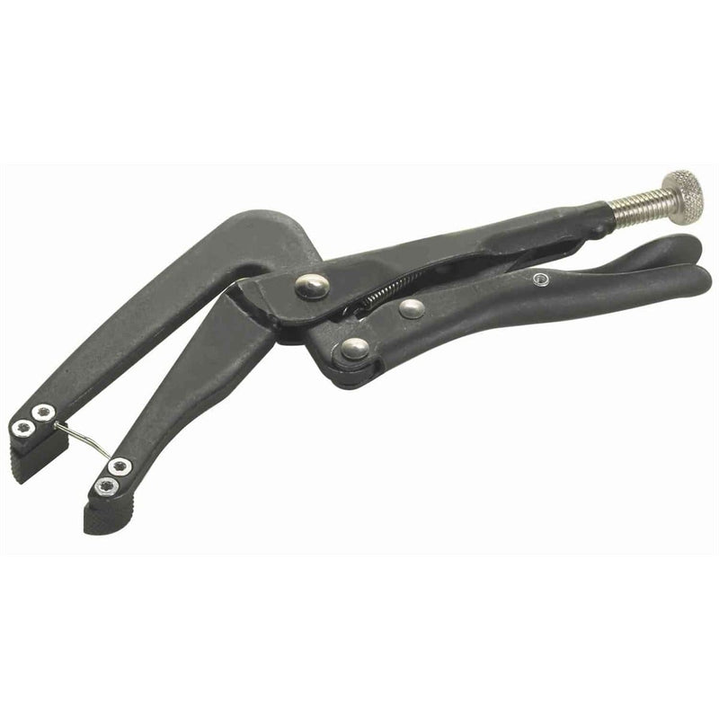 OTC 4799 Brake Piston Removal Locking Pliers - Pelican Power Tool