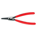 Knipex 4611A2 Snapring Pl Externans 041295 - Pelican Power Tool