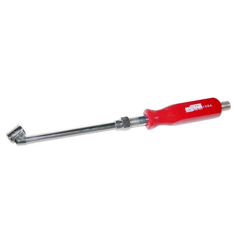 Lang Tools 780 Dual Head Tool - Pelican Power Tool