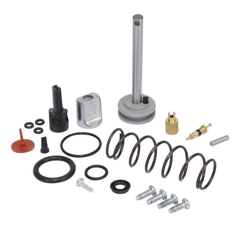 Mityvac MVM8900 Repair Kit For 8500 - Pelican Power Tool