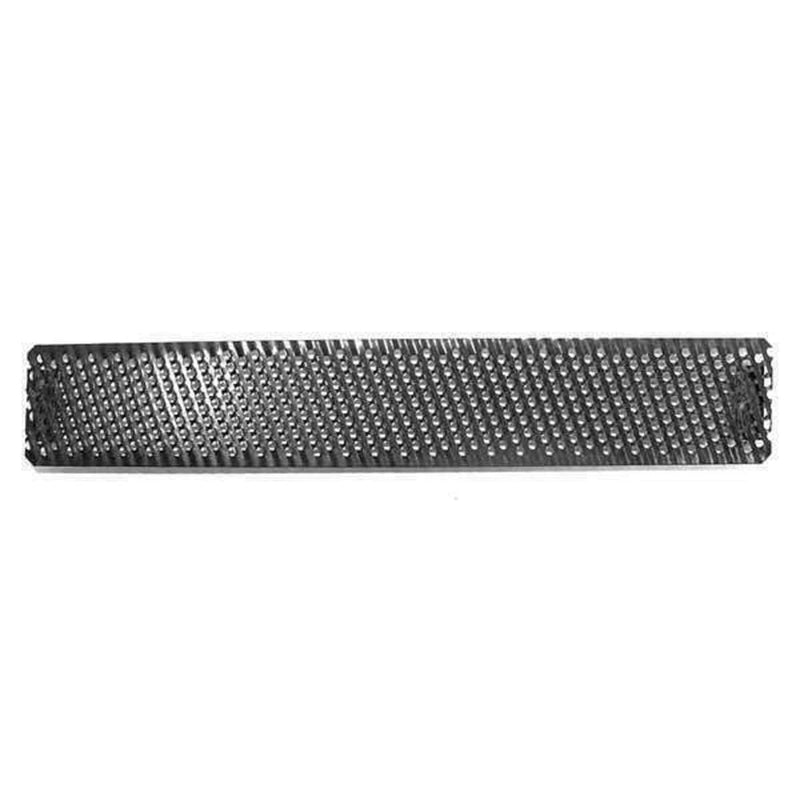 ALC Keysco 77293 File 1/2 Round Body 10Pk Cheese Grater - Pelican Power Tool