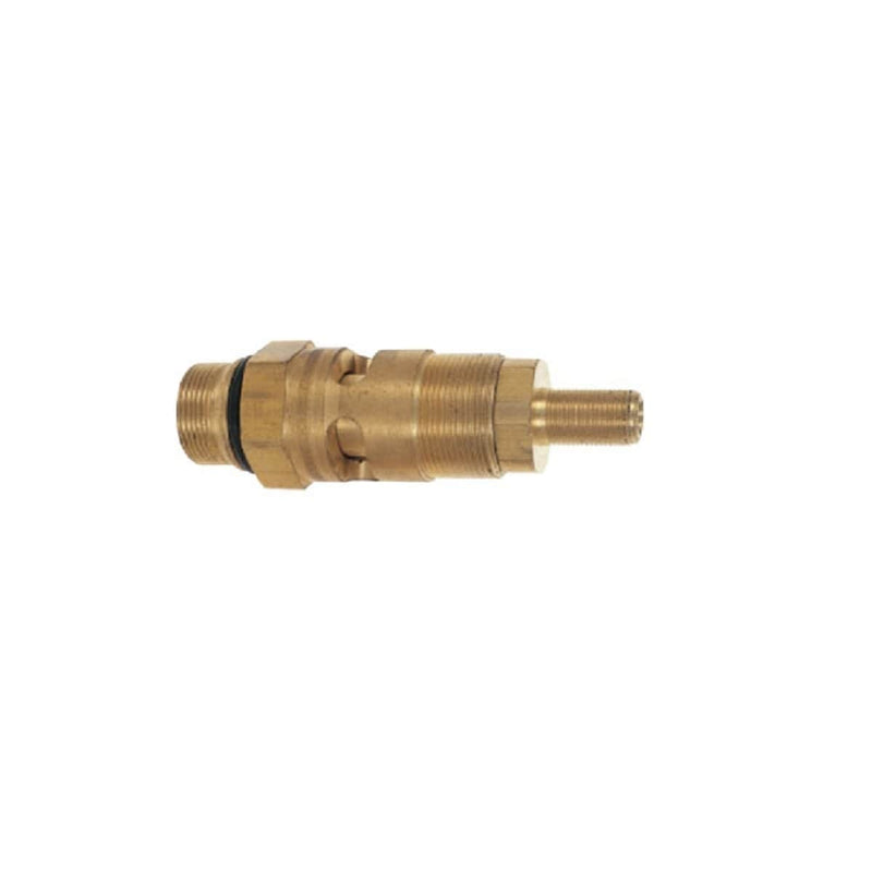 HALMB-13 - Pelican Power Tool