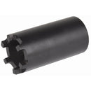 OTC 4987 Clutch Spider Nut Socket - Pelican Power Tool