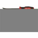 Mayhew 13077 4-Pc Progrip Trim Tool - Pelican Power Tool