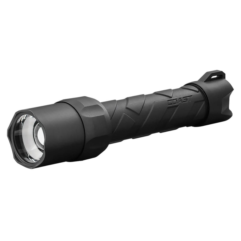 COAST Products 20687 Polysteel 1000 Waterproof Led Flashlight - Pelican Power Tool