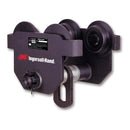 Ingersoll Rand PT030-8 Trolley (Pt030B) - Pelican Power Tool