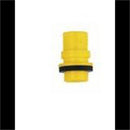 Lisle 22370 Large Adapter A W/ Gasket For 24610 - Pelican Power Tool