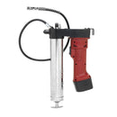 Legacy Manufacturing L1380 12V Battery Powered Grease Gun - Pelican Power Tool