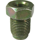 TMRBL53421 - Pelican Power Tool