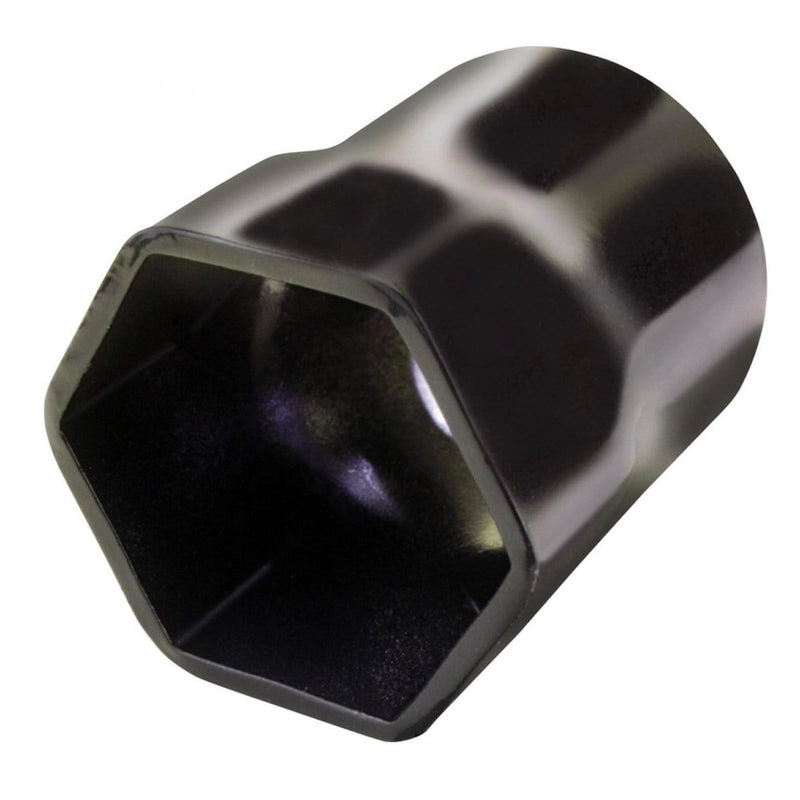 OTC 6612 54Mm Front Wheel Hub Socket - Pelican Power Tool