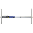 DENDF-3TC3 - Pelican Power Tool