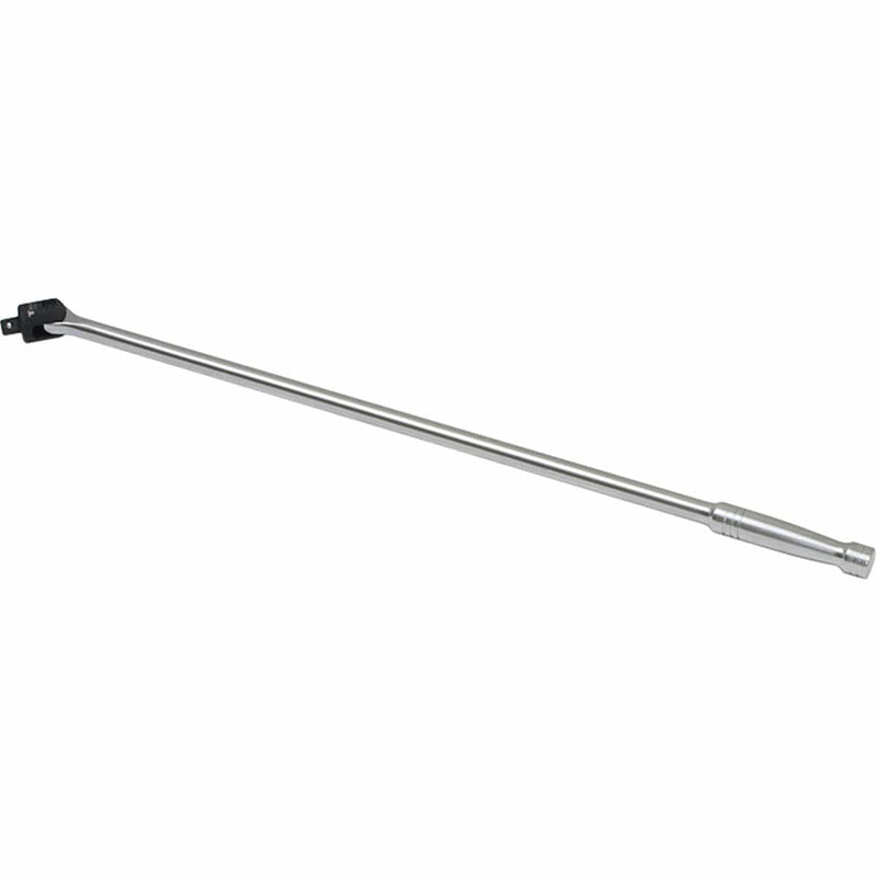 TIT12047 - Pelican Power Tool