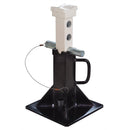 OME32225 - Pelican Power Tool