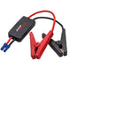 Clore Automotive JNC272 Smart Cable/Clamp Set For Jnc311/Jnc318 - Pelican Power Tool