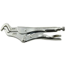 K Tool International KTI54053 Parrot Plier - Pelican Power Tool
