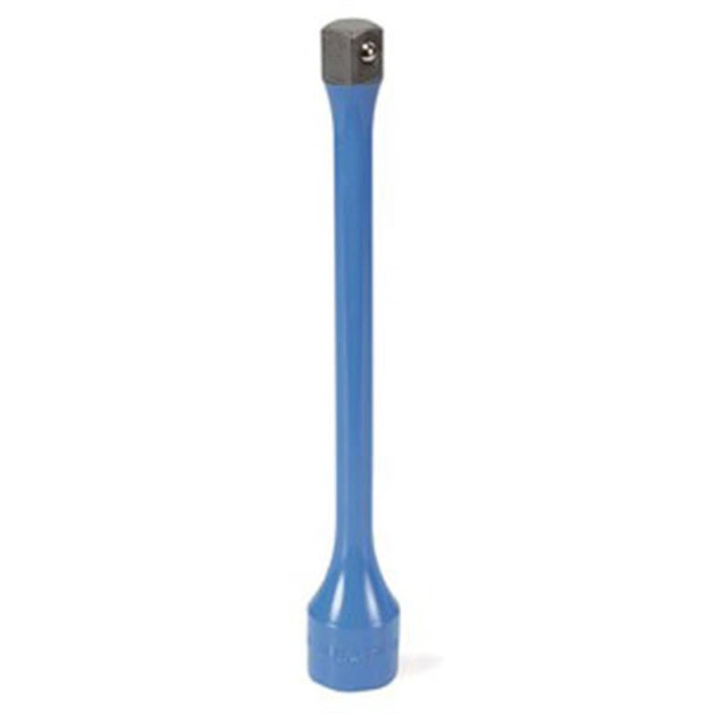 Grey Pneumatic 28120 1/2" Drive, 120 ft. lbs. Torque Extension - Pelican Power Tool