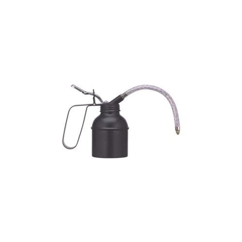 Lincoln Lubrication 5200 Fitting - Pelican Power Tool