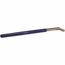 The Main Resource  Chrome Valve Puller (Screw On Type)  Coated Handle - Pelican Power Tool