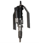 SCH11700 - Pelican Power Tool