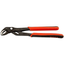 Sunex 362203V 12" Push Button Style Water Pump P - Pelican Power Tool