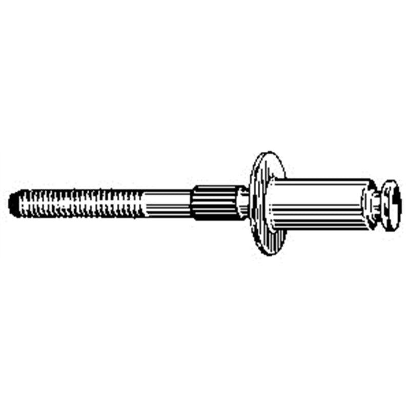 TMRPR3880-100 - Pelican Power Tool