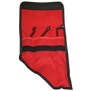 SCH12700 - Pelican Power Tool