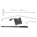 LTI146 - Pelican Power Tool