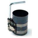 CTA2025 - Pelican Power Tool